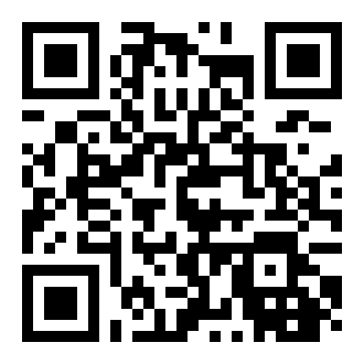 观看视频教程一师一优课-市优《雨巷》高一语文人教课标版必修一-通榆一中：刘兰杰的二维码