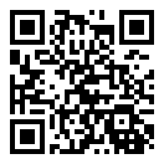 观看视频教程《天鹅的故事》执教老师沈中健—小学六年级语文优质课展示的二维码