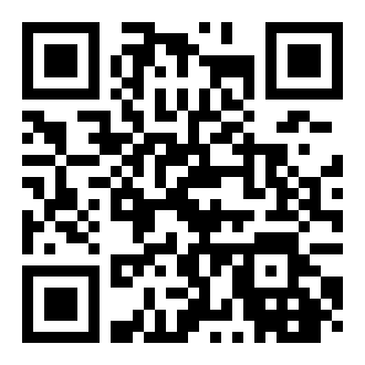 观看视频教程高一语文 《永遇乐·京口北固亭怀古》课堂实录的二维码