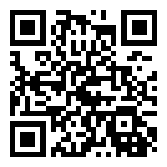 观看视频教程人教版初中语文九上《我的叔叔于勒》山东孙超的二维码