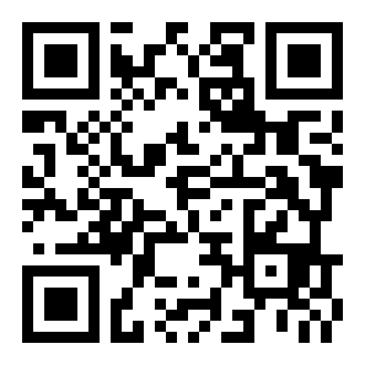 观看视频教程高二高中语文优质课《蝶恋花》粤教版_施老师的二维码