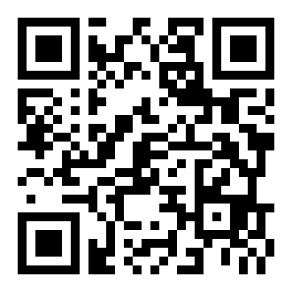 观看视频教程《石壕吏》优质课（人教版语文八上第25课 ,徐义勇）的二维码