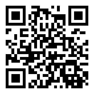 观看视频教程《石壕吏》优质课（人教版语文八上第25课 ,叶贵霞）的二维码