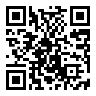 观看视频教程人教部编版语文一上《我上学了-我是小学生》视频课堂实录-重庆的二维码