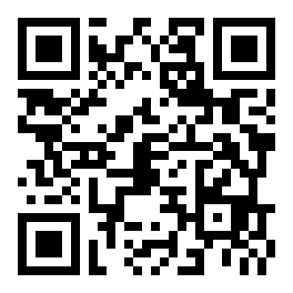 观看视频教程人教版初中语文九下《小说三篇》山东李健的二维码