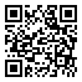 观看视频教程2015优质课《牧场之国》小学语文人教版四下第22课-深圳龙华中心小学：余磊洋的二维码