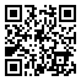 观看视频教程人教部编版语文一上《d t n l》视频课堂实录-郗月梅的二维码