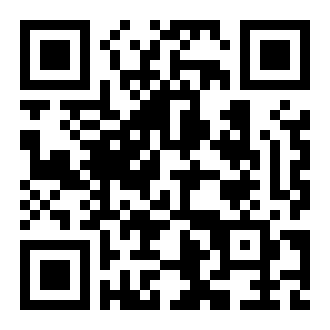 观看视频教程高一语文 古诗的抒情 课堂实录的二维码