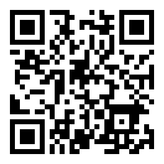 观看视频教程《石壕吏》优质课（人教版语文八上第25课 ,毕立新）的二维码