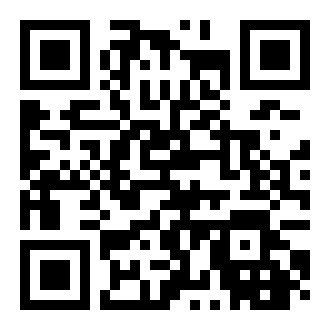 观看视频教程初中语文人教版九下《孔乙己》安徽吉文举的二维码