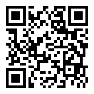 观看视频教程《船长》江苏省苏教版小学语文第八届青年教师课堂教学展示的二维码