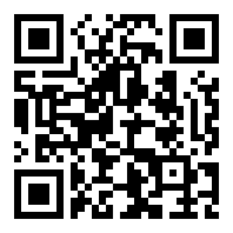 观看视频教程2015深圳全国交流课《桥》人教版语文五下，执教：王静的二维码