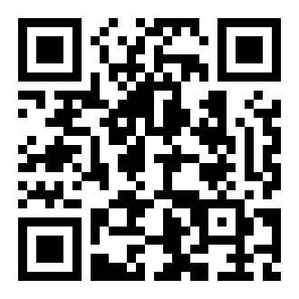 观看视频教程人教版初中语文九下《曹刿论战》天津张振旺的二维码