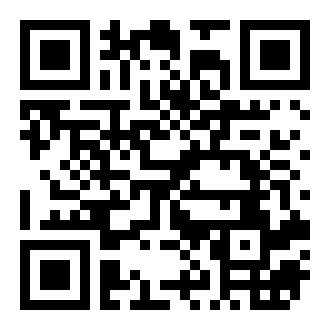 观看视频教程深圳2015优质课《写一件感动的事》人教版语文五年级，荔园小学：马胜的二维码