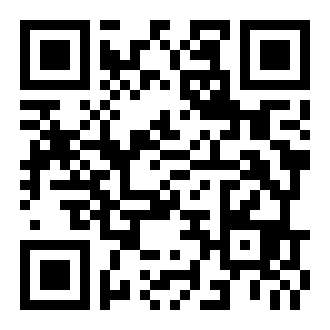 观看视频教程高三语文优质课展示《点评高考作文》人教版_丁老师的二维码