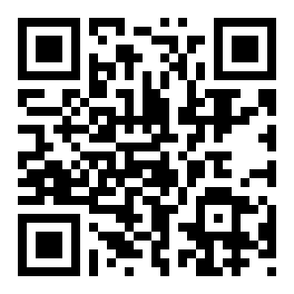 观看视频教程人教版六年级下册《难忘的小学生活》（一）金呈-小学语文习作教学竞赛的二维码