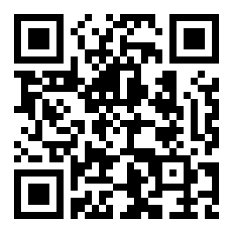 观看视频教程《尊严》四川小学语文优质课-人教版四年级下册-普格县吉乐乡中心小学校：伍子木的二维码