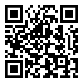 观看视频教程《石壕吏》优质课（人教版语文八上第25课 ,李蓉）的二维码