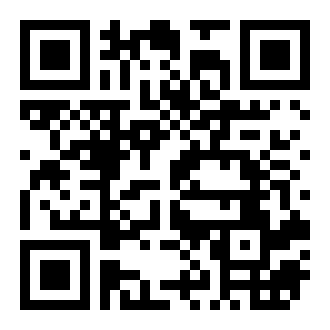 观看视频教程《5 守株待兔》部编版小学语文三下教学视频-福建南平市_光泽县-蔡家爱的二维码