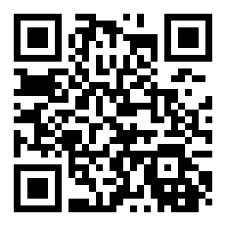 观看视频教程2015优质课《尊严》小学语文人教新课标四下第7课-深圳南山实验学校：陈明祺的二维码