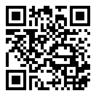 观看视频教程人教部编版语文一上《d t n l》视频课堂实录-郑向向的二维码