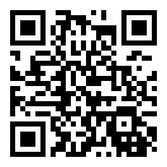 观看视频教程人教版初中语文九上《故乡》甘肃张帆的二维码