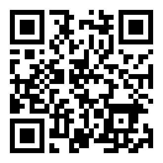 观看视频教程2015深圳全国交流课《巧变手纸1》五年级语文，电化音像出版社的二维码