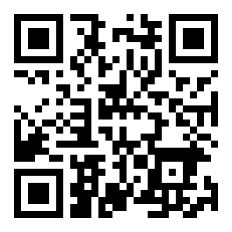 观看视频教程高二高中语文优质课视频《春夜宴诸从弟桃花园序》_钟启兵的二维码