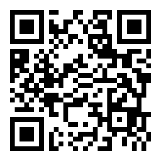 观看视频教程《螳螂捕蝉》江苏省苏教版小学语文第八届青年教师课堂教学展示的二维码