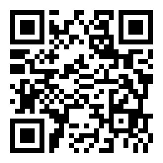 观看视频教程《孔子游春》潘文彬—小学六年级语文优质课展示的二维码