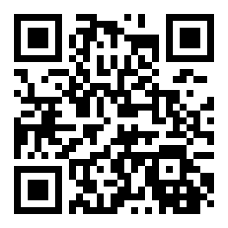 观看视频教程人教部编版语文一上《可爱的“横”和“竖”》视频课堂实录-孙亚梅》的二维码