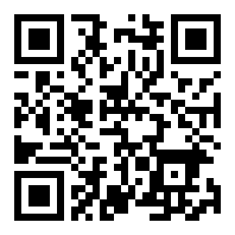 观看视频教程《学习抒情-1》视频辅导-CCTV中学生-高级教师：吴欣韵-高一语文的二维码