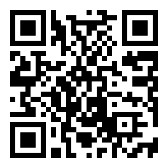 观看视频教程2015优质课《鱼游到了纸上》第二课时》小学语文人教版四下第27课-深圳龙华中心小学：彭国英的二维码