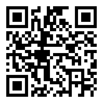 观看视频教程《7 鹿角和鹿腿》部编版小学语文三下教学视频-河南濮阳市_范县-李瑞芳的二维码