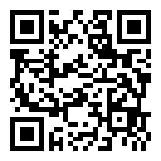 观看视频教程2015深圳全国交流课《清平乐·村居》苏教版语文五上，执教：张宇的二维码