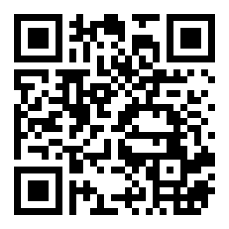 观看视频教程《台阶》优质课（人教版语文八上第8课 ,蒋勋利）的二维码