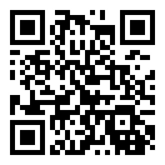 观看视频教程2015深圳全国交流课《钓鱼的启示》人教版小学语文五上，执教：电化教育音像出版社的二维码