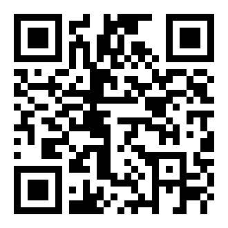 观看视频教程《别董大》邱玉玲—小学六年级语文优质课展示的二维码