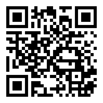 观看视频教程《荷花》陈勤—小学六年级语文优质课展示的二维码