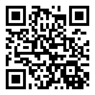 观看视频教程人教版初中语文九下《乡愁》甘肃王建平的二维码