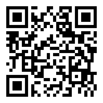 观看视频教程2015优质课《父亲的菜园》小学语文人教版四下第28课-深圳龙华中心小学：肖友花的二维码