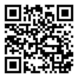 观看视频教程人教版六年级下册《舌尖上的重庆》（一）冯栎钧-小学语文习作教学竞赛的二维码
