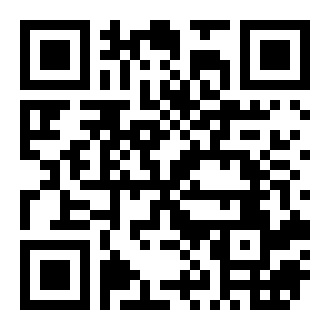 观看视频教程《石壕吏》优质课（人教版语文八上第25课 ,张雪雷）的二维码