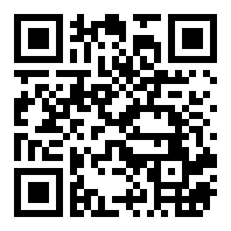 观看视频教程高一高中语文优质示范课《呐喊》自序(3)的二维码