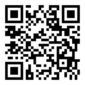 观看视频教程人教部编版语文一上《识字加油站》视频课堂实录-宣洪利的二维码