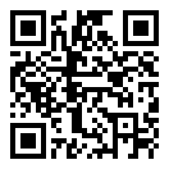 观看视频教程2015优质课《鱼游到了纸上》小学语文人教新课标四下第27课-深圳南山实验学校：陈晓玲的二维码