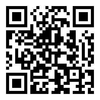 观看视频教程2015优质课《生命-生命》小学语文人教新课标四下第19课-深圳南山实验学校：张路路的二维码