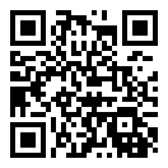 观看视频教程高一高中语文优质示范课《名人传》序的二维码