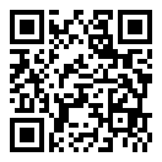 观看视频教程2015深圳全国交流课《深山风雪路》北京版语文五下，执教：吴继红的二维码