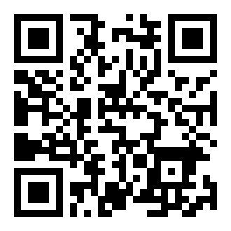 观看视频教程《石壕吏》优质课（人教版语文八上第25课 ,孔阳阳）的二维码